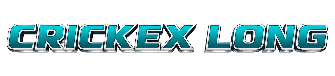 crickex long